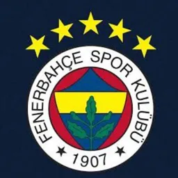 𝗙𝗘𝗡𝗘𝗥𝗕𝗔𝗛𝗖𝗘