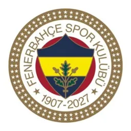 Fenerbahçe Haberleri💙