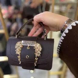 Fenomen bags bolsas al por mayor