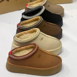 Fenomen wholsale Shoes📦