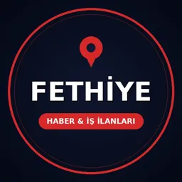 Fethiye Sohbet - İş İlanları - Haberler