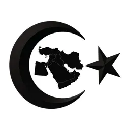 🇹🇷 ORTADOĞU HABERLERİ 🇹🇷