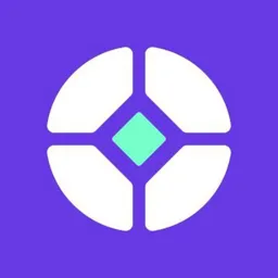 Fexobit