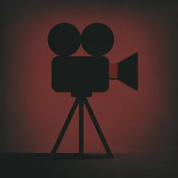 Film Anı 🎥