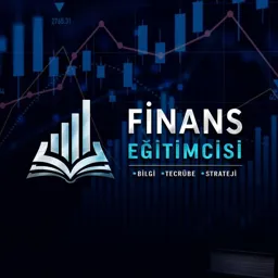 🔹 FİNANS EĞİTİMCİSİ : HABER & BİLGİ