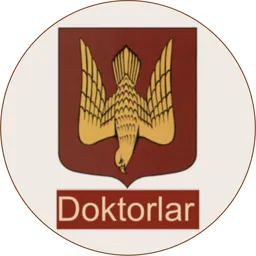 Doktorlar Kooperatifi