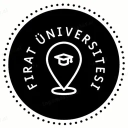 Fırat Üniversitesi