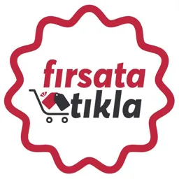 Fırsata Tıkla - İndirim Haberleri