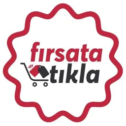 Fırsata Tıkla XL - Ekstra İndirim