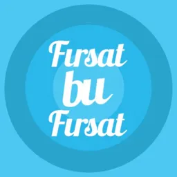 Fırsat Avcıları 🎁🛍️🛒 Trendyol Hepsiburada Çiçeksepeti