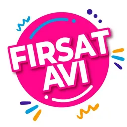 Firsatavi isim koruma