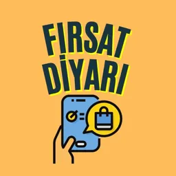 Fırsat Diyarı