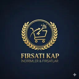 İndirimler - Fırsatlar - Ürün Önerileri