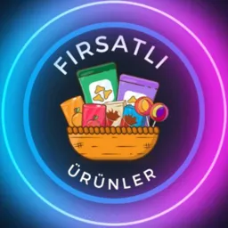 📦Fırsatlı Ürünler