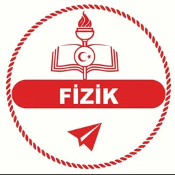 Fizik Çalışma Grubu