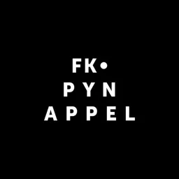 FK.PYNAPPEL.TR