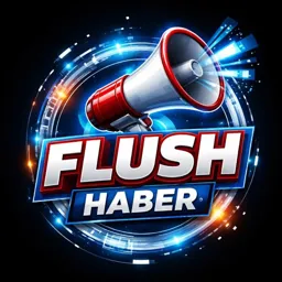 FLUSH Haber