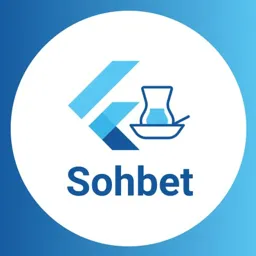 Flutter Türkiye 🇹🇷