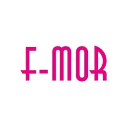 F-Mor Pants