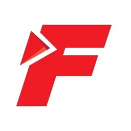 Fonetik Spor Haberleri