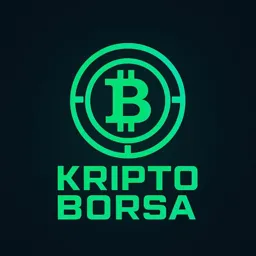 Kripto Borsa