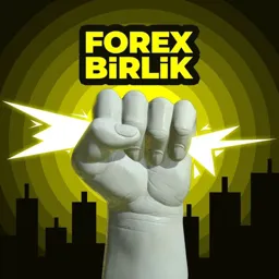 💰FOREX BİRLİK AİLESİ💰(BORSA)💰