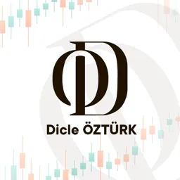 FOREX - KRİPTO ANALİZ GRUBU