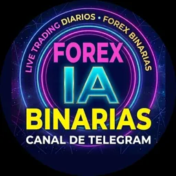 3 Agentes AI en n8n 📈 Señales 24/7 & Educacion & Copy Trading
