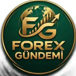 FOREX GÜNDEMİ