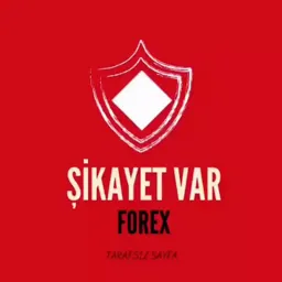 Forex Şikayet Var
