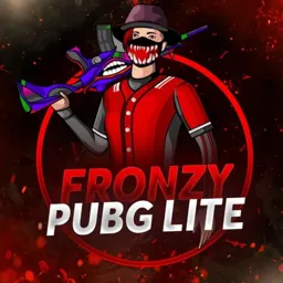 FRONZY MOBİLE LİTE