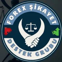 🌊🌊 ŞÎKAYET FOREX MAHKEMESİ 🌊🌊