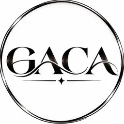 GACA COLLECTION & VENDİ