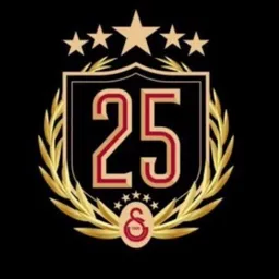 Galatasaray️ Official