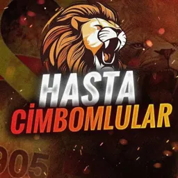 HASTA CİMBOMLULAR