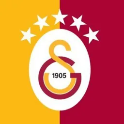 GALATASARAY FENERBAHÇE HD