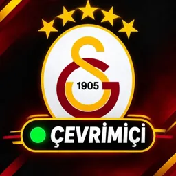 Galatasaray Haberleri | GS