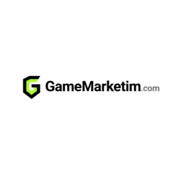 GAME MARKETİM