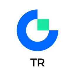 Gate TR