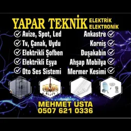 Gaziantep İş ve İşçi İlanları