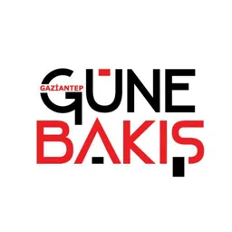 GAZİANTEP GÜNEBAKIŞ HABER