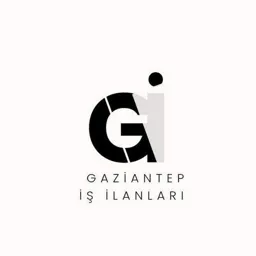 Gaziantep iş ilanları