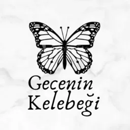 🦋GECENİN KELEBEĞİ🦋