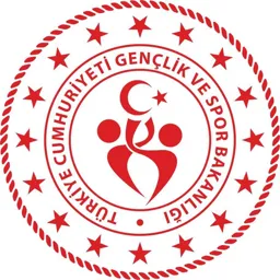 Gençlik ve Spor Bakanlığı