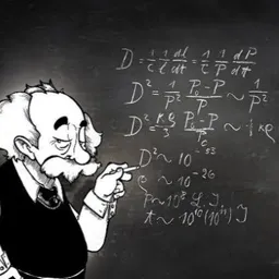 Matematik-Geometri Soru Çözüm Grubu