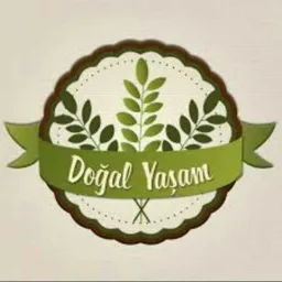 Sağlıklı Doğal Yaşam