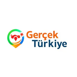 Gerçek Türkiye