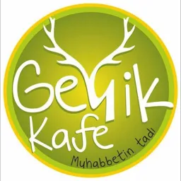 Geyik Kafe