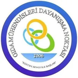 Gıda mühendisi iş ilanları
