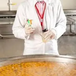 Gıda mühendisleri ve gıda teknikeri bilgi paylaşımı ve yardımlaşma platformu